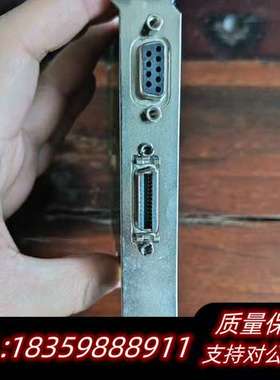 EURESYS GRABLINK VALUS 2001 EU询价