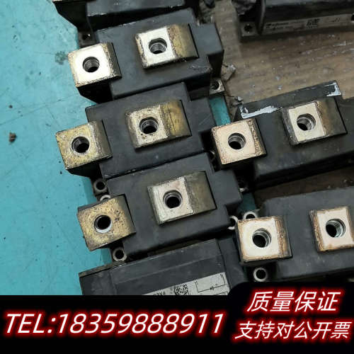 TZ600N16KOF,DZ600N16KB01...TZ4议价