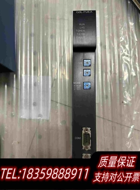 全新库存G3L-FUEA除以外需询价