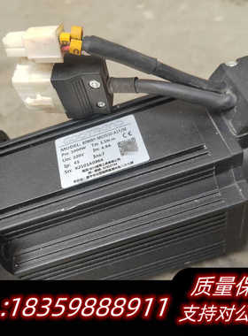 谷川伺服电机，型号：80WBY-M03530-A1Y询价
