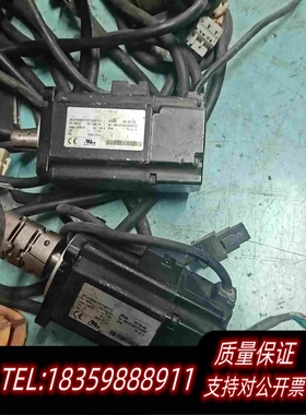 全新库存，BCH0601O12A1C配驱动LXM23C需询价