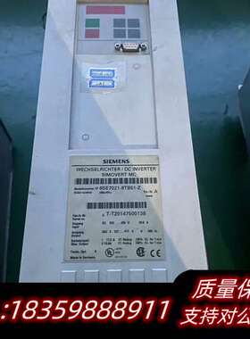 6ES7021-8TB51-Z询价