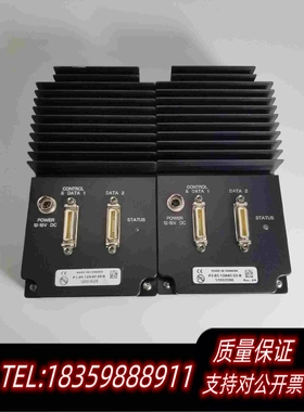 全新库存DALSAP3-80-12K40-00-R12K线阵相机需询价