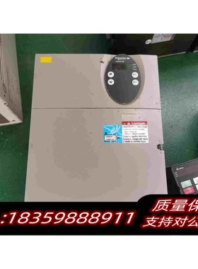 原装正品驱动器LXM05AD57N46kw漂需询价