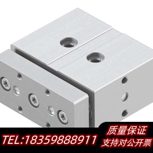 DFM-20-25-P-A-KF-F1A 8118851 6议价