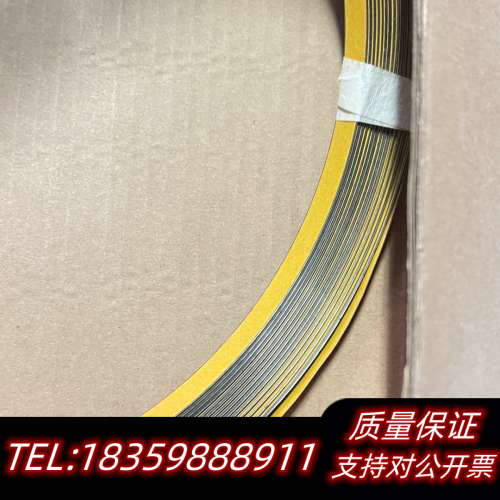 SIKO磁栅尺磁条/MB500AS,MB500AS,CH21议价