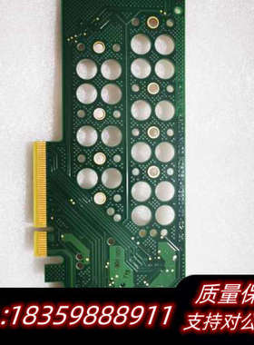 通服务器PCIE M.2固态转接卡 D3352-A11议价