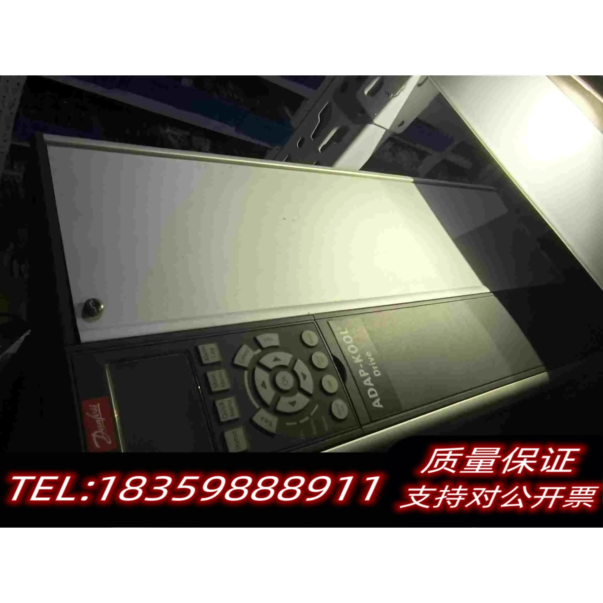 全新库存AKD102P22KT4E20H2XG22KW380V需询价