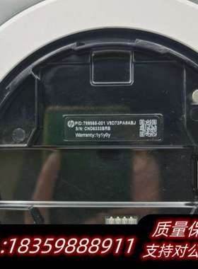 HSTNN-C78C HP ElitePad 1000 G2询价