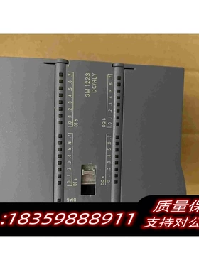 全新库存S7-1200223-1PL30-0XB0需询价