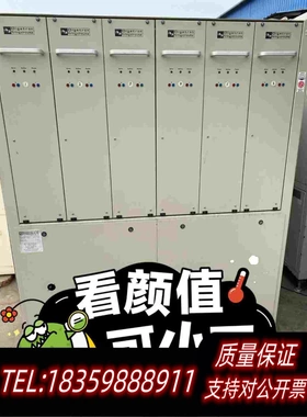 全新库存digatron充放电需询价