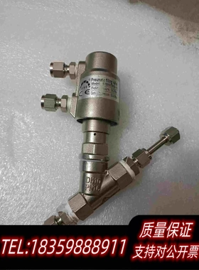 全新库存比得宝气动阀BTB925903-10，，DN需询价