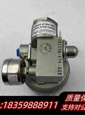 全新库存FLOWSERVE福斯NT3001044SN1S00需询价