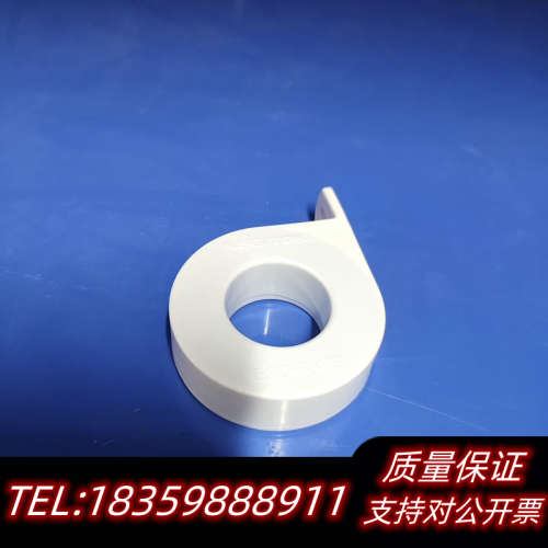 NEC/TOKIN磁环滤波器 ESD-R-47B议价