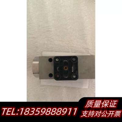 NORGREN  0880400  询价