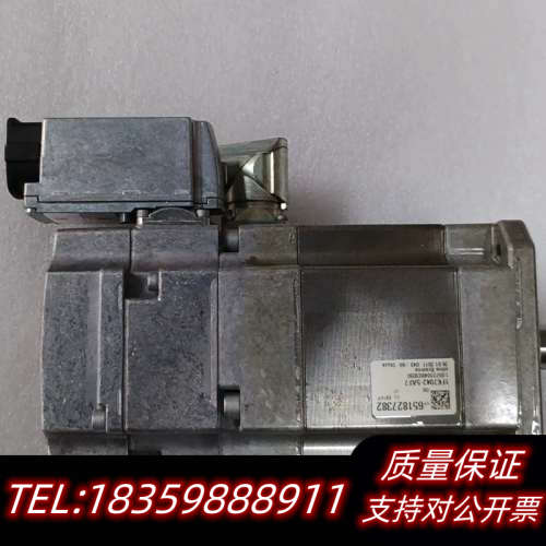 SIEMENS 伺服电机，1Fk7042-5AF7议价