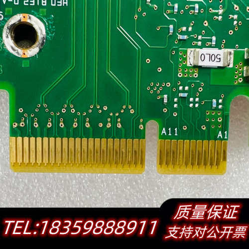 INTEL X550-T2 戴尔DELL双口万兆电口 C4D议价