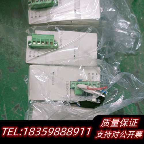 FX2N-64DNET议价