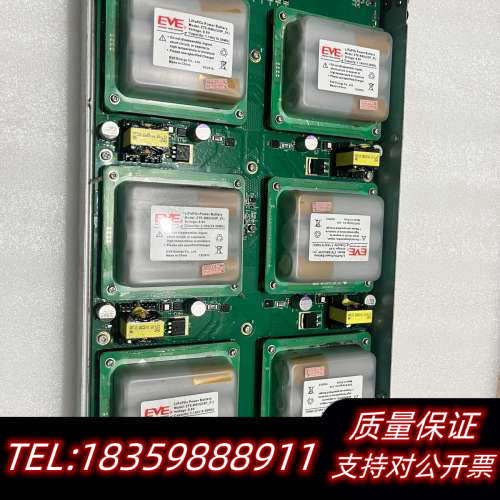 KU5200服务器 存储硬盘柜BBU电池模块 1 电议价