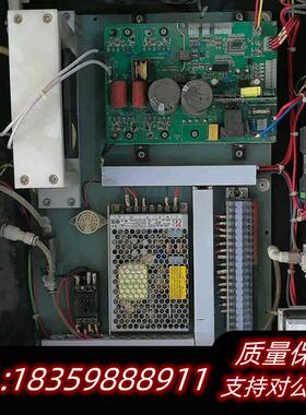 全新库存扬声器高能表面处理器 型号SPA2600,不通电,能用的议价