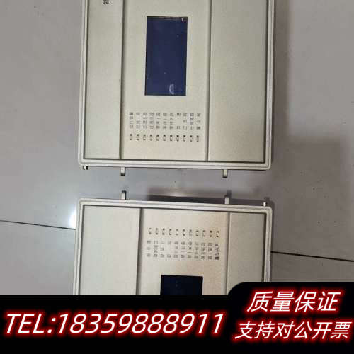 四方CSC-211数字式电容器保护装置议价