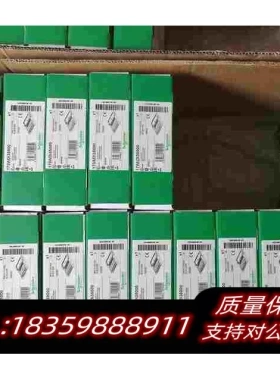 全新库存LMC058LF42可编程控制器剩下几台质需询价