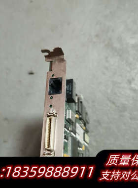 爱康 EiconCard S91 U 800-301-01议价