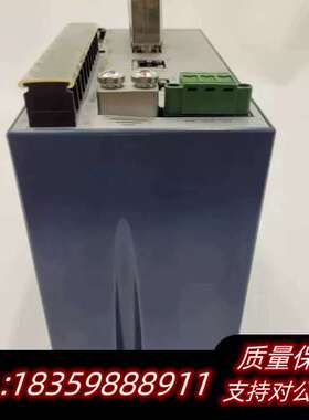 S21260-SRS S20360-SRS S20660-S询价