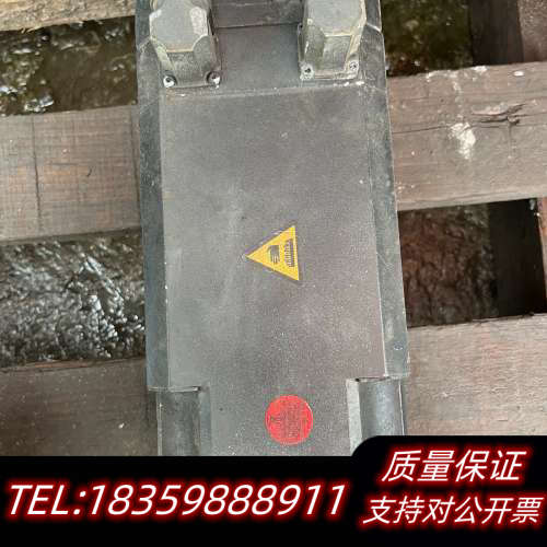 1FT6062-6AC71-3AG0伺服电机，议价