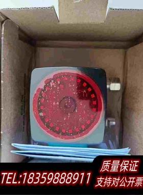 全新库存传感器PCV100-F200-SSI-V1需询价