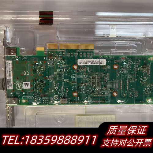 Qlogic QLE2690 QLE2690-SR议价