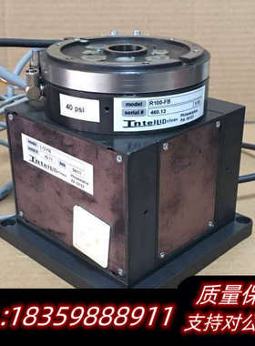 intellidrives线性位移台L12-FB，带R1议价