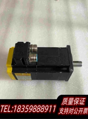 全新库存BALDOR电机BSM80N-275AA需询价