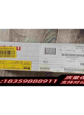 全新库存MolexBrad模块TCDDN-8D0P-10U需询价