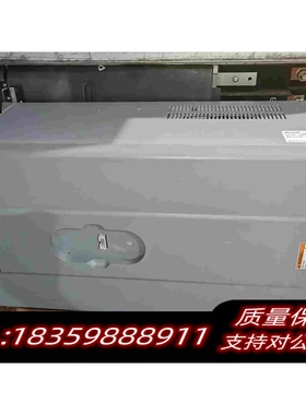 全新库存FECG02.1-30K0-3P400-A-BN-MODB-需询价