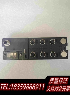 全新库存DRT2-ID08C-1需询价