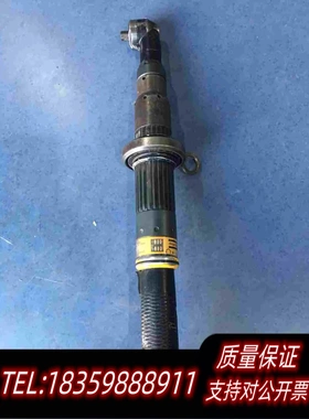 全新库存阿特拉斯电动拧紧机ETVS7-40-10CTADS，需询价