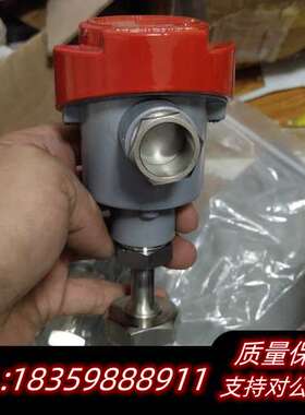 RUEGER S20传感器RUEGER S20传感器 生询价