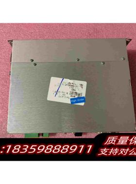 全新库存DELTATAU泰道控制器GML151F500AX需询价