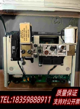全新库存7890sslepcG3452-60552G需询价
