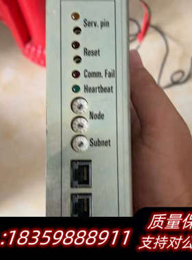 PFEIFFER F-74009 会，，议价