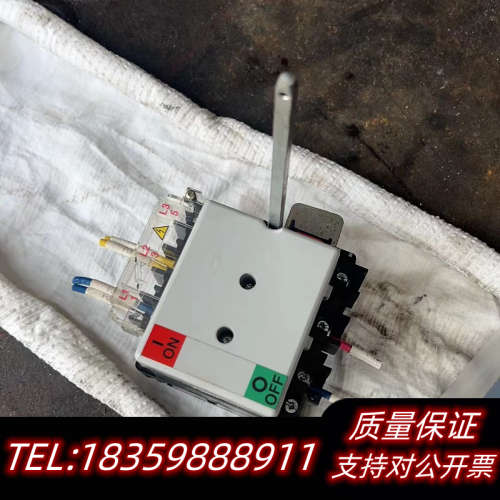 处理器 194R-NN030P3 B议价