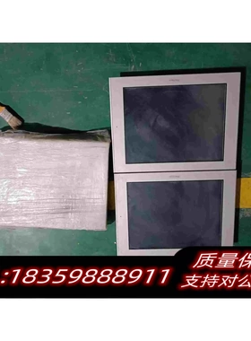 原装正品普罗菲斯触摸屏3580406-01FP3710-T需询价