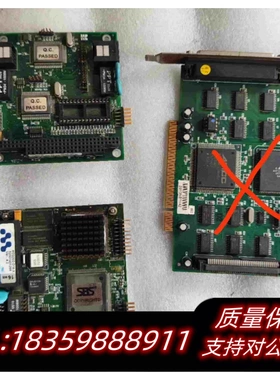 全新库存SBS01E22,SDXe-100-32M出需询价