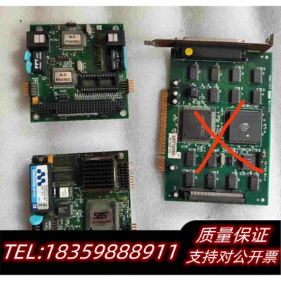 全新库存SBS01E22,SDXe-100-32M出需询价