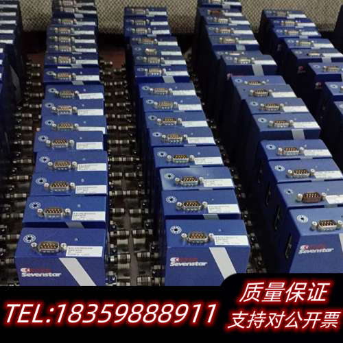 七星流量计CS200，N2 5L 20L 30L 2L 3L议价