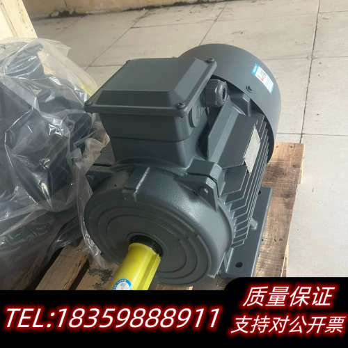 1TL0003-1DB23-3AA4 11KW 4级 卧式议价