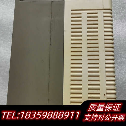 SINEE正玄EM303B-4R0G/5R5P-3B，4.0议价