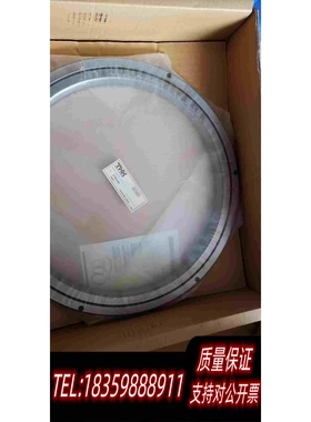 全新库存RB30025UUCC0，THK轴承需询价