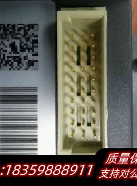 RUNPOWER 蓝普锋RPC2107A  PLC议价